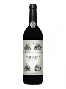 Niepoort Fabelaktig Douro DOC Dry Red