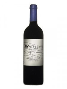 Niepoort Vertente Douro DOC Dry Red