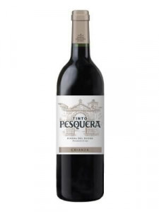 Pesquera Crianza Ribera del Duero Dry Red