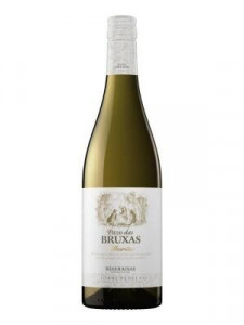 Torres, Pazo das Bruxas, Albarino, Rias Baixas, DO, dry, white