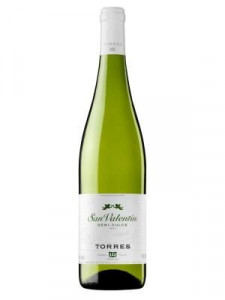 Torres, Celeste, Crianza, Ribera del Duero, dry, red