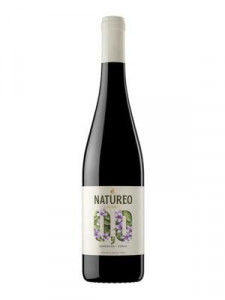 Torres, Natureo, , Spain, dry, red