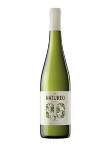 Torres, Natureo, , Spain, dry, white