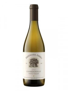 Freem.Abb.Napa Chard. *