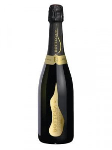 Bottega Il Vino dei Poeti Prosecco Spumante DOC Brut White