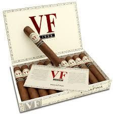 VegaFina 1998 - 52