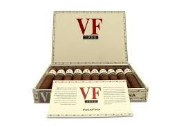 VegaFina 1998 - 54