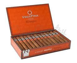 VegaFina Nicaragua Gran Toro