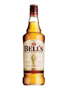 Bell's