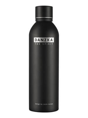 Danzka Vodka The Spirt