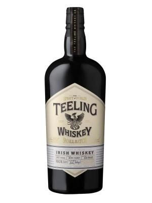 Teeling Small Batch