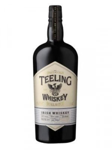 Teeling Small Batch