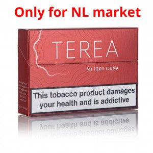 Terea Sienna 200