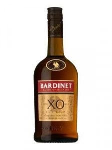 Bardinet XO Brandy