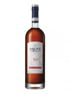 Bache-Gabrielsen XO Cognac
