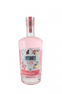 Antidote Gin Le Mediterraneen