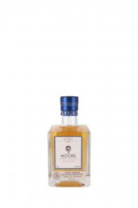 Martin Miller's 9 Moons Gin