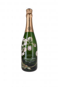 Perrier Jouet Belle Epoque Brut