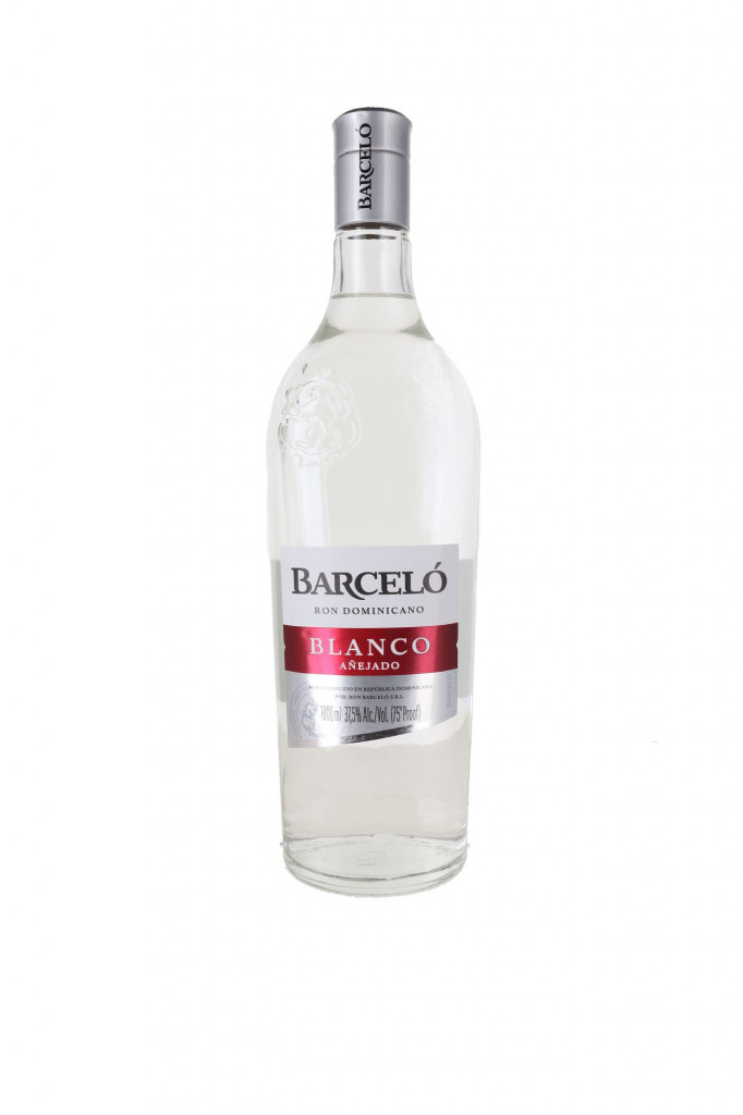 Barcelo Blanco