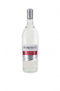 Barcelo Blanco