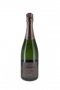 Lallier Blanc de Noirs Brut