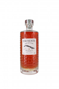 Eminente Reserva 7 Years