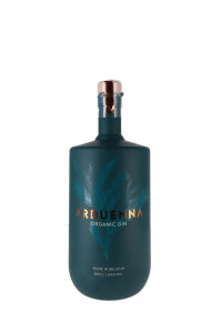 Arduenna Gin