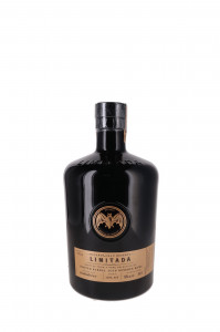 Bacardi Reserva Limitada