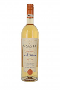 Calvet Aperitif