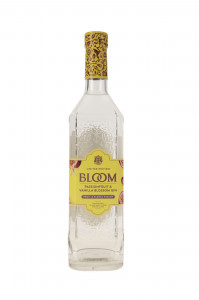 Bloom Passionfruit & Vanillablossom