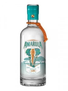 Amarula African Gin