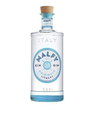 Malfy Gin Originale