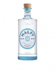 Malfy Gin Originale