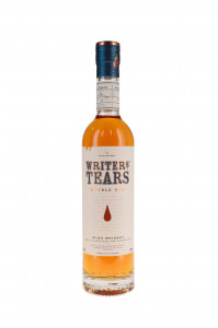 Writer's Tears Double Oak