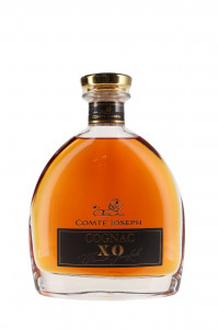 Comte Joseph XO