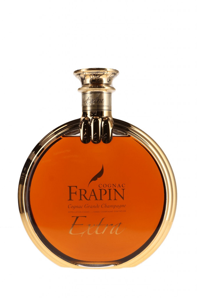 Frapin EXTRA