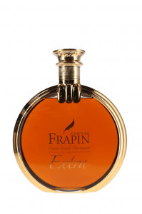 Frapin EXTRA