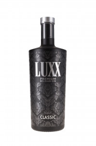 Luxx Gin Classic