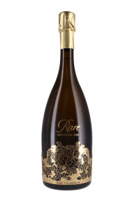 Rare Millesime 2006