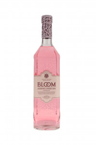 Bloom Jasmine & Rose