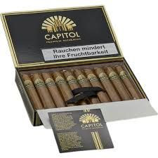 Capitol Casino 54