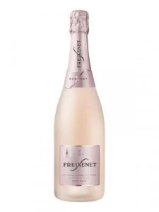 Freixenet Carta Rose
