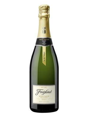 Freixenet Vinage Reserve Brut