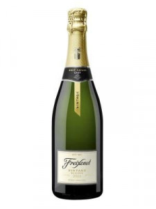 Freixenet Vinage Reserve Brut