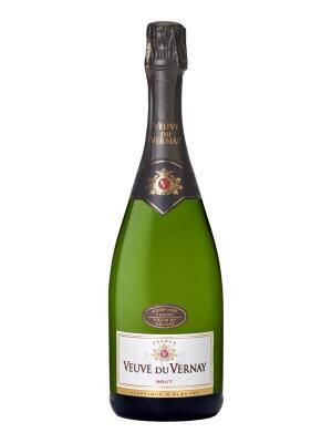 Veuve du Vernay brut