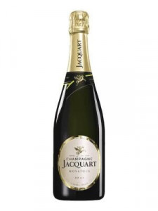 Jacquart Mosaique Champagne Brut