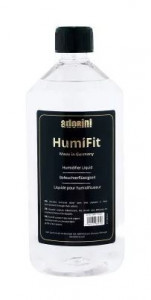 Adorini HumiFit Humidifier Solution Premium