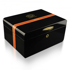 GLOBAL BRAND HUMIDOR PARTAGAS series 30-50 cigars
