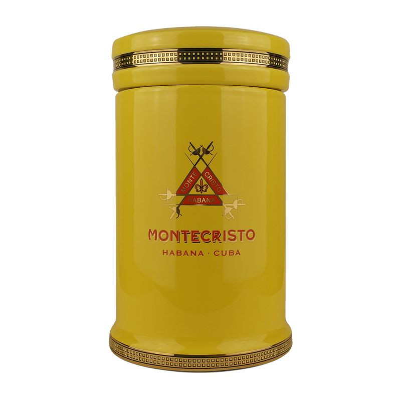 PORCELAIN JUG MONTECRISTO