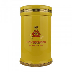 PORCELAIN JUG MONTECRISTO